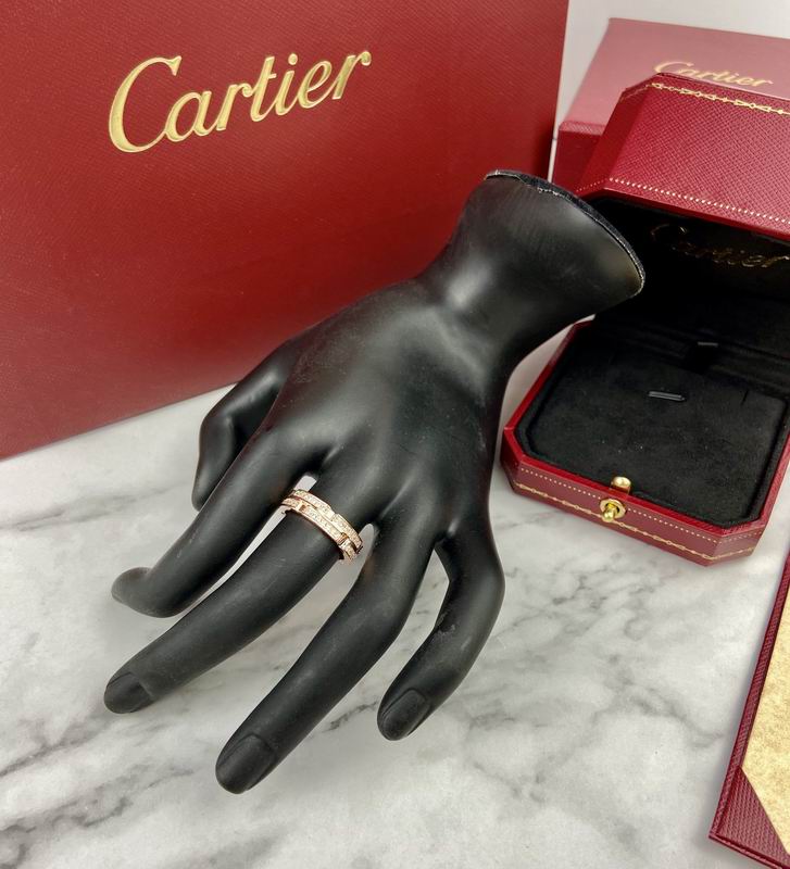 Cartier ring 05lyx85 (7)